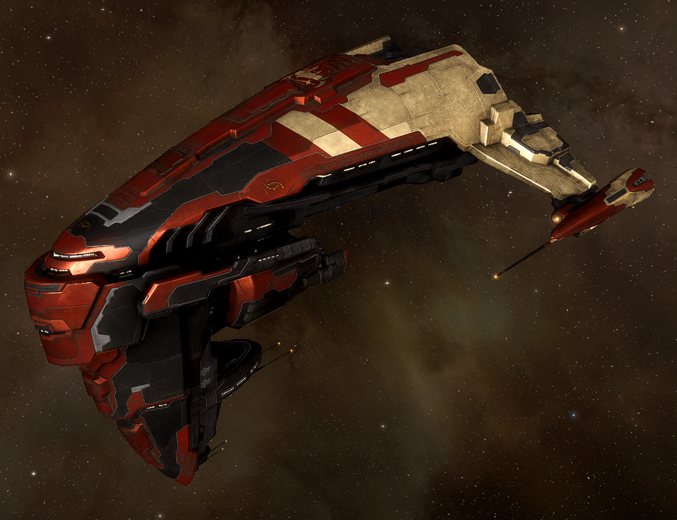 Markee Dragon Game Codes Eve Online Gold Starter Pack V4 2024